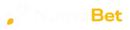 Logo de Nueva Bet - Operador Legal